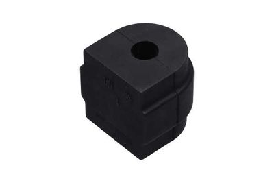 CUZINET STABILIZATOR Kavo Parts SBS10120 19
