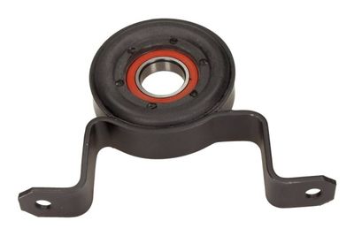 SUPORT AX CARDANIC MAXGEAR 490951 1