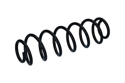 ARC SPIRAL KAMOKA 2120350 1