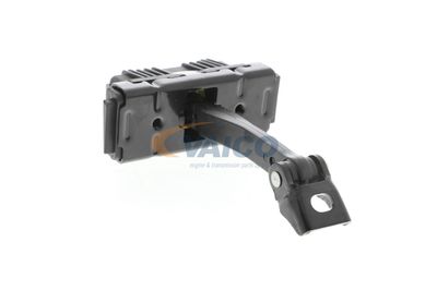 FIXARE USA VAICO V201819 42