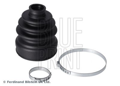 FALTENBALGSATZ ANTRIEBSWELLE