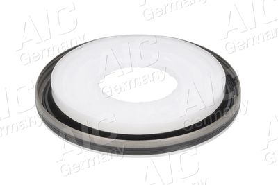 WELLENDICHTRING KURBELWELLE