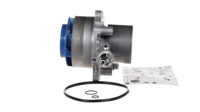 POMPă DE APă RăCIRE MOTOR SKF VKPC81278 30