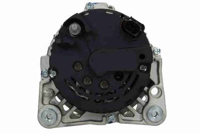 GENERATOR VEMO V101344380 1