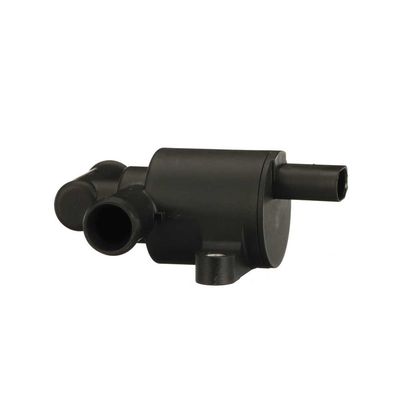 SUPAPA CONTROL AGENT FRIGORIFIC GATES EHV152 5