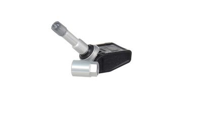 RADSENSOR REIFENDRUCK-KONTROLLSYSTEM SKF VKRA110035 4