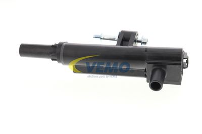 ZüNDSPULE VEMO V33700010 38