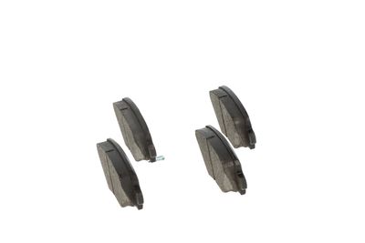 SET PLACUTE FRANA FRANA DISC VALEO 302202A 19