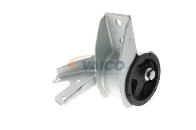 SUPORT TRANSMISIE AUTOMATA VAICO V301998 53