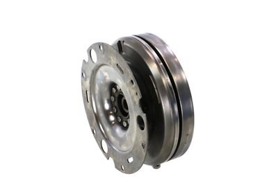 VOLANTA REMANTE 009001000149R 34