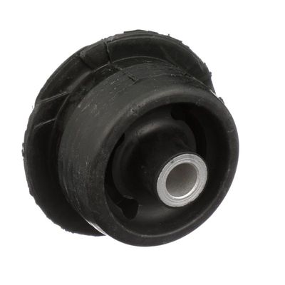 SUPORT AX DELPHI TD563W 15