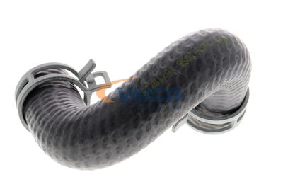 KüHLERSCHLAUCH VAICO V301096 37