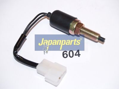JAPANPARTS Stabdžių žibinto jungiklis