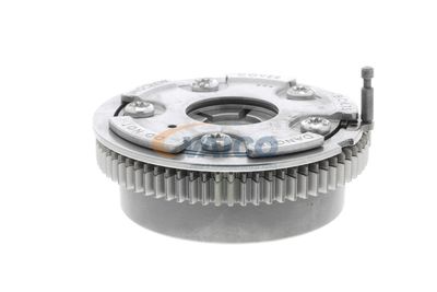 REGULATOR AX CU CAME VAICO V302932 26