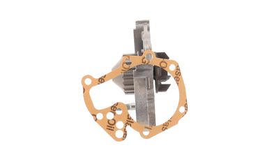 POMPă DE APă RăCIRE MOTOR SKF VKPC86415 29