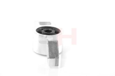 SUPORT TRAPEZ GH GH559962H 50