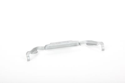 FEDER BREMSSATTEL ATE 11811601971 13