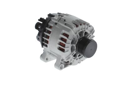 GENERATOR / ALTERNATOR BOSCH 1986A00601 19