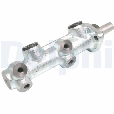 HAUPTBREMSZYLINDER DELPHI LM23834