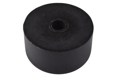 LAGERUNG LENKER TEDGUM 00391195 1