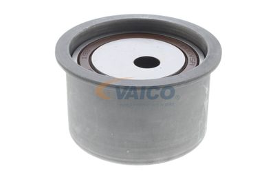 ROLA GHIDARE/CONDUCERE CUREA DISTRIBUTIE VAICO V102066 13