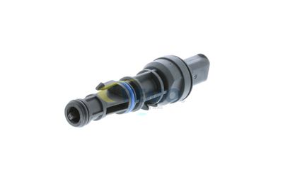 SENSOR GESCHWINDIGKEIT VEMO V46720087 29