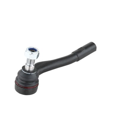 SPURSTANGENKOPF DELPHI TA2031 40