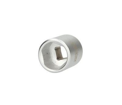 STECKSCHLüSSELEINSATZ EINSPRITZPUMPE KS TOOLS 4050081 8