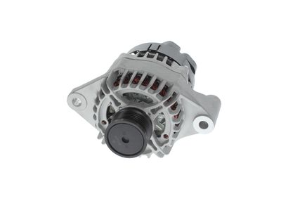 GENERATOR / ALTERNATOR BOSCH 1986A00608 23