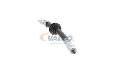 BREMSSCHLAUCH VAICO V207366 20