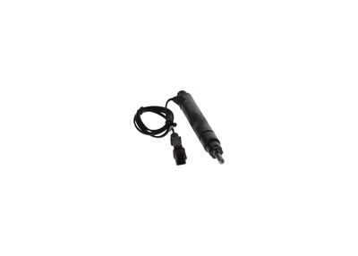 DüSENSTOCK BOSCH 0432193837 11