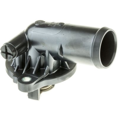 Termostat, chladivo MOTORAD 824-95K