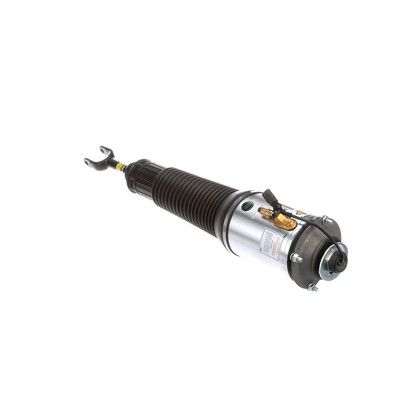 LUFTFEDERBEIN Arnott AS2562 31