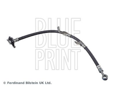 BLUE PRINT Bremsschlauch