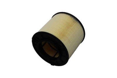 FILTRU AER AMC Filter FAF10775 12