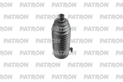 Пыльник, рулевое управление PATRON PSE6426 для DACIA LOGAN