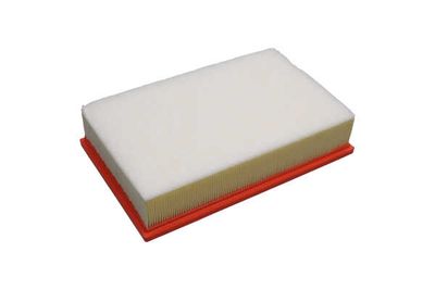 FILTRU AER AMC Filter FAF10031 20