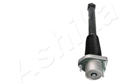 AMORTIZOR ASHIKA MAAS250 1