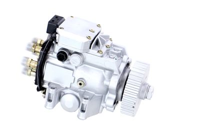 POMPA DE INJECTIE REMANTE 002001000004R 44