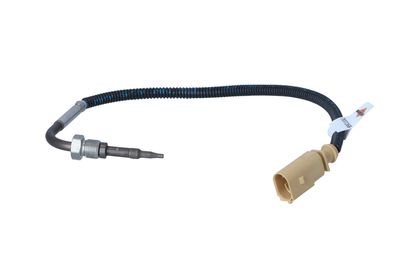 SENSOR ABGASTEMPERATUR NRF 707268 42