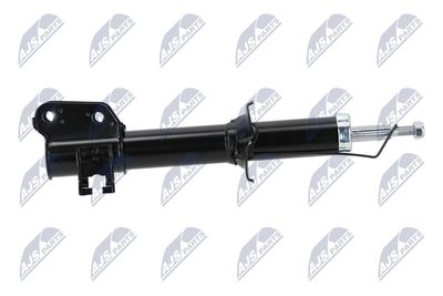 AMORTIZOR NTY APL016 24