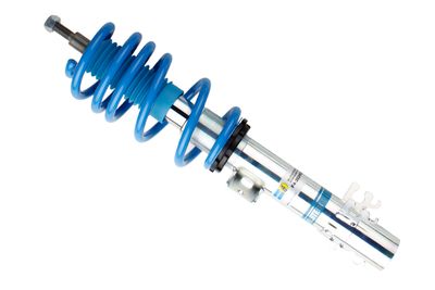 Chassissæt, fjedre/dæmpere BILSTEIN 47-245266
