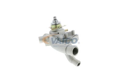 POMPă DE APă RăCIRE MOTOR VAICO V3050040 46