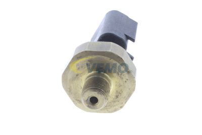 SENSOR ÖLDRUCK VEMO V33720005 25