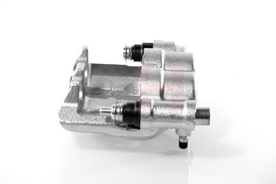 ETRIER FRANA GH GH432544V 45