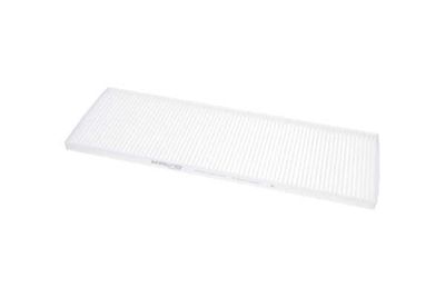 FILTRU AER HABITACLU AMC Filter FCA10139 5