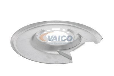 PROTECTIE STROPIRE DISC FRANA VAICO V950464 44