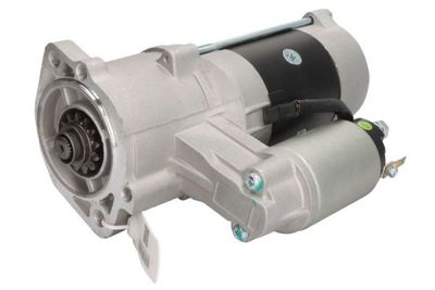 Startmotor STARDAX STX200165R