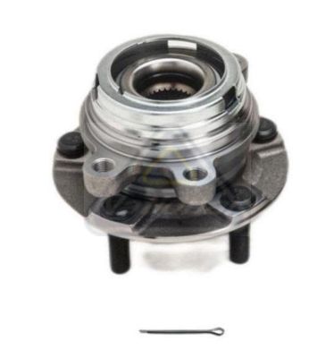 National NBK3180