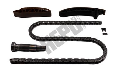 CHIT LANT DE DISTRIBUTIE HEPU 210489